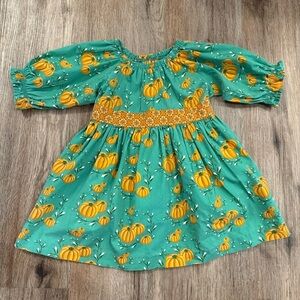 chinese dress ladies Liana Formal Sequin Scroll Mermaid Dress main image 0